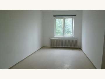 Büro/Praxis in 1110 Wien