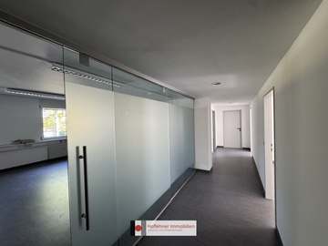 Büro/Praxis in 1230 Wien