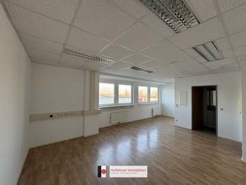 Büro/Praxis in Wiener Neudorf