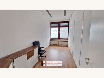 Büro/Praxis in 1140 Wien
