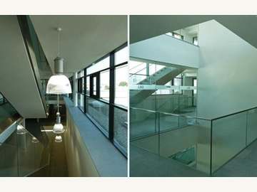 Büro/Praxis in 1220 Wien