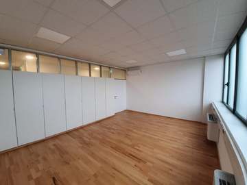 Büro/Praxis in 1230 Wien