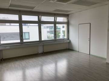 Büro/Praxis in 1230 Wien