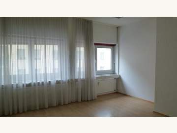 Büro/Praxis in 1140 Wien