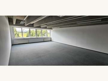 Büro/Praxis in 1220 Wien