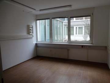 Büro/Praxis in 1230 Wien