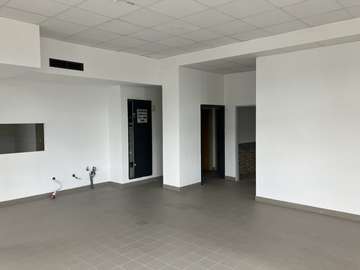 Einzelhandel in Wiener Neudorf