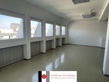 Bürogebäude in 1200 Wien