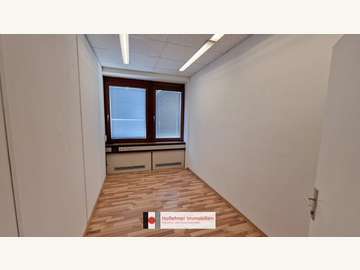 Büro/Praxis in 1140 Wien
