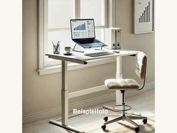 Büro/Praxis in 1120 Wien
