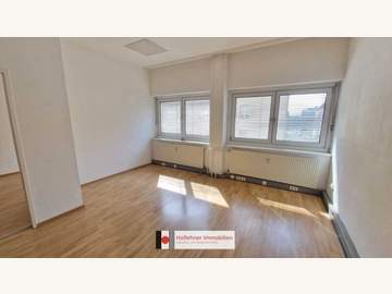 Büro/Praxis in 1140 Wien