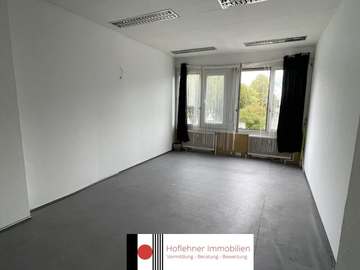 Büro/Praxis in 1210 Wien