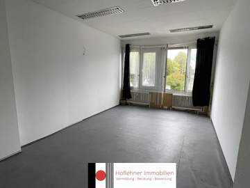 Büro/Praxis in 1210 Wien