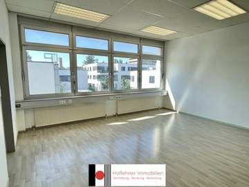 Büro/Praxis in 1230 Wien