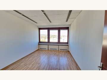 Büro/Praxis in 1140 Wien