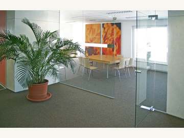 Büro/Praxis in 1220 Wien