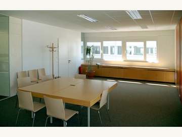 Büro/Praxis in 1220 Wien