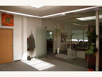 Büro/Praxis in 1220 Wien
