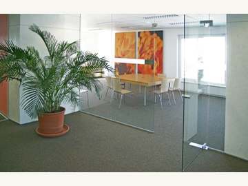 Büro/Praxis in 1220 Wien