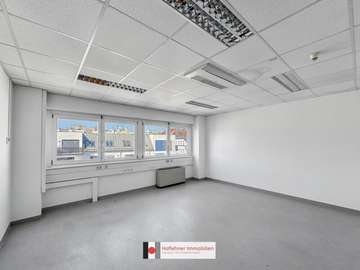 Büro/Praxis in 1150 Wien