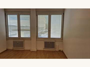 Büro/Praxis in 1210 Wien