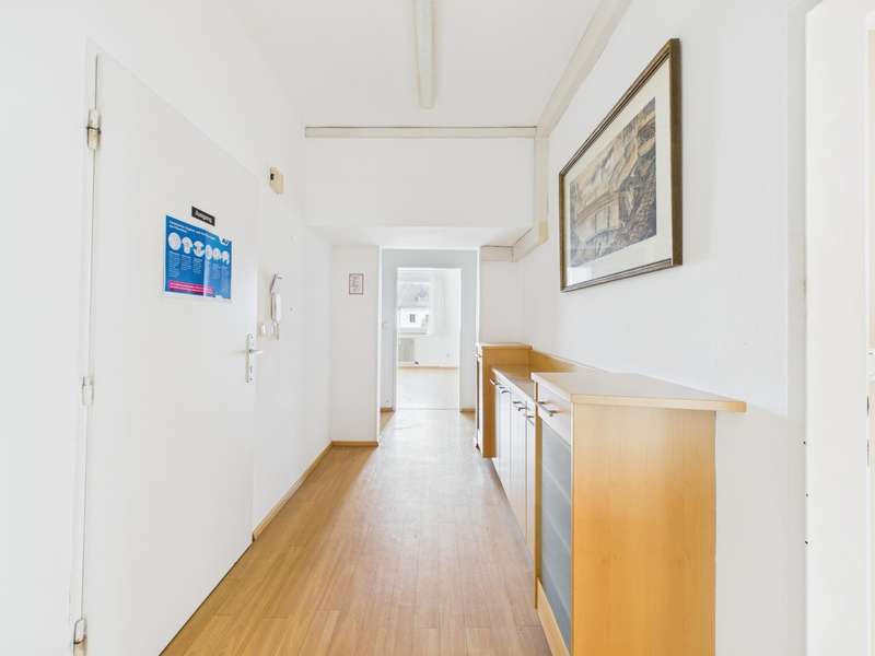Büro in 4020  - 2