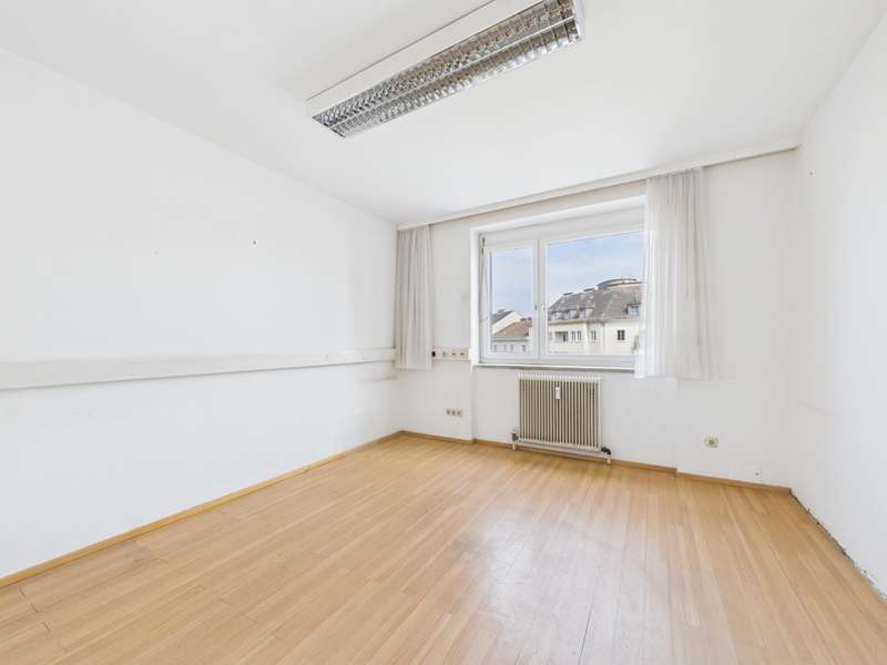 Büro in 4020  - 4