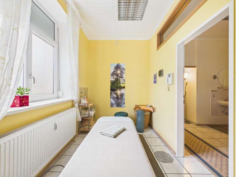 Büro in 4030  - 4