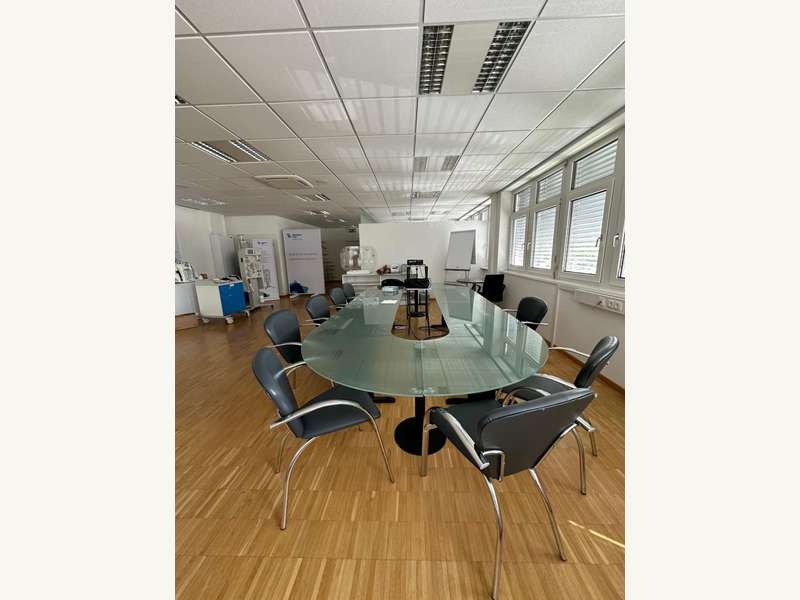 Büro in 4030  - 5