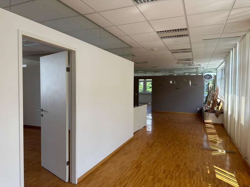 Büro in 4030  - 10