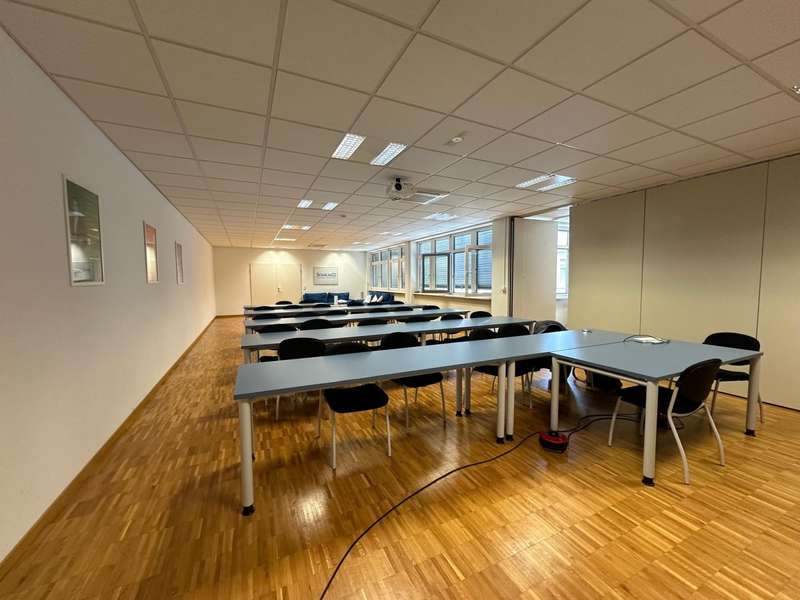 Büro in 4030  - 11
