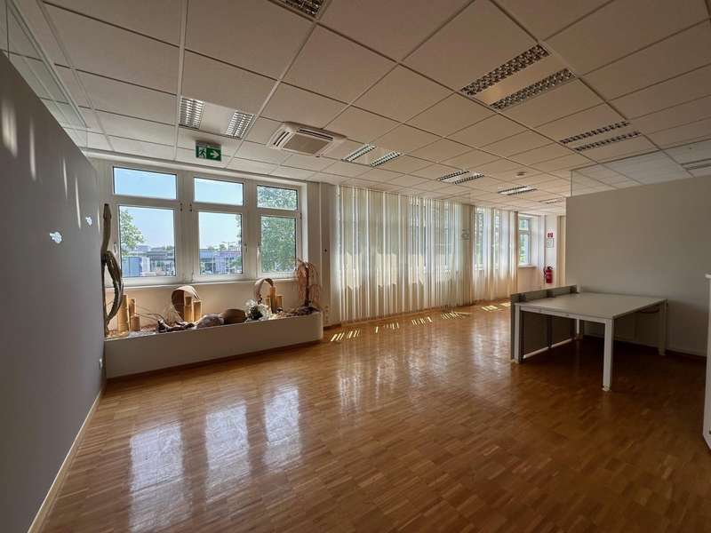 Büro in 4030  - 12