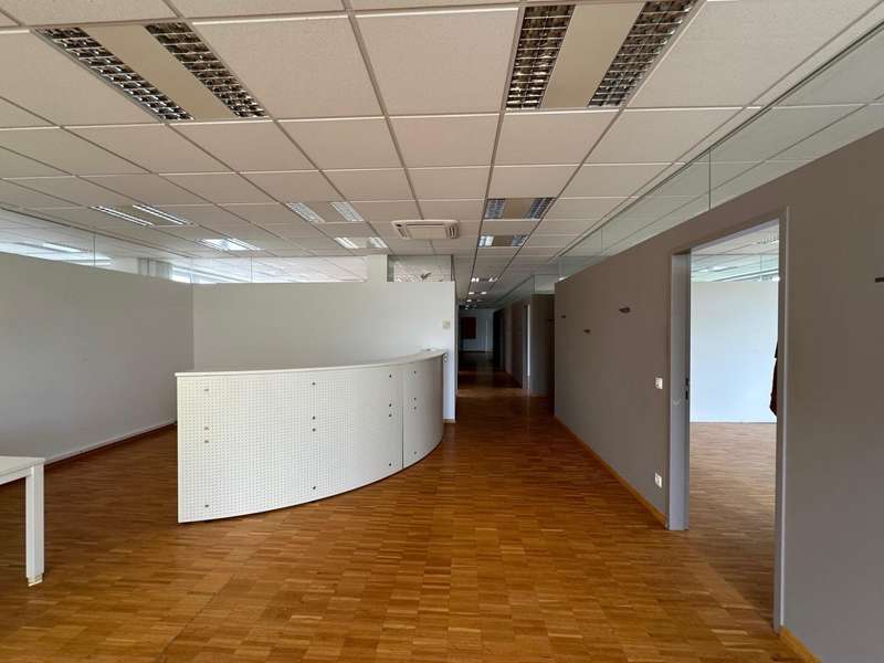 Büro in 4030  - 13