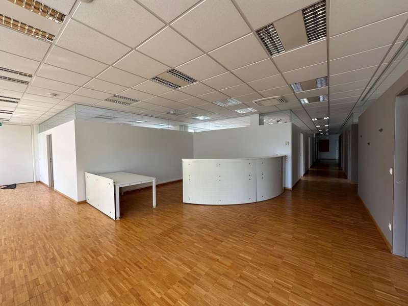 Büro in 4030  - 15