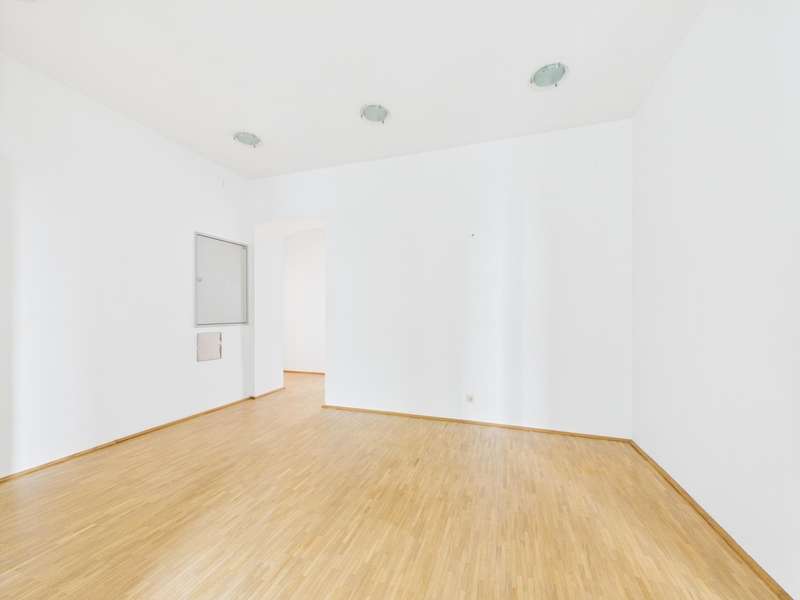 Büro in 4020  - 2