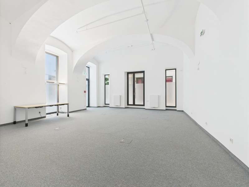 Büro in 4020  - 1