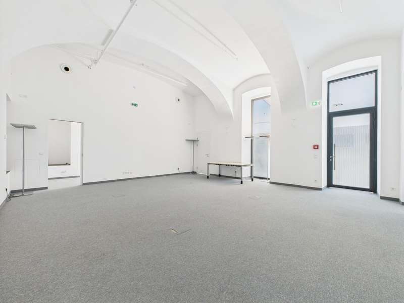 Büro in 4020  - 5