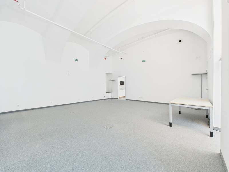 Büro in 4020  - 6