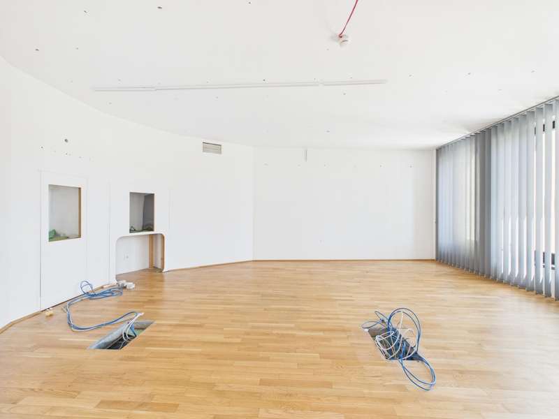 Büro Linz - Bild 4 von 5 Büro in 4020 - 4