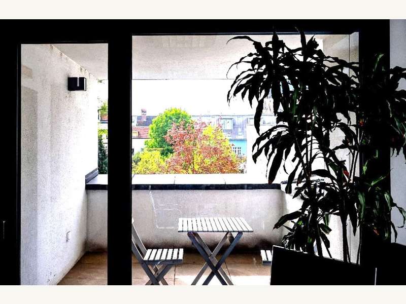 Büro Linz - Bild 5 von 5 Büro in 4020 - 5