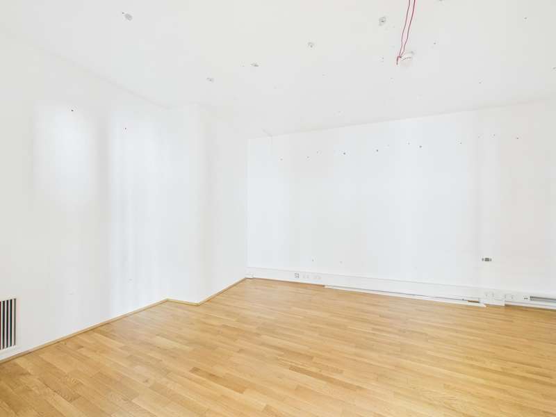 Büro in 4020  - 7