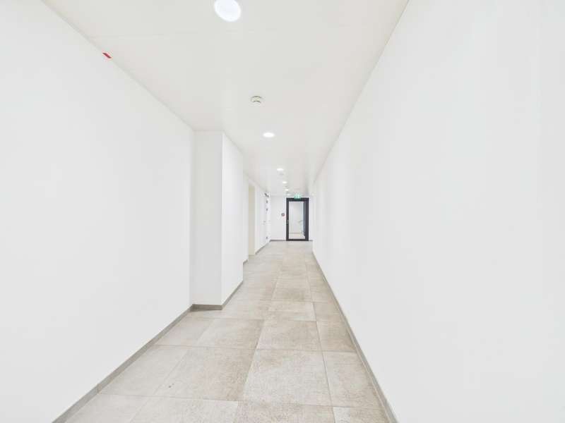 Büro in 4020  - 10