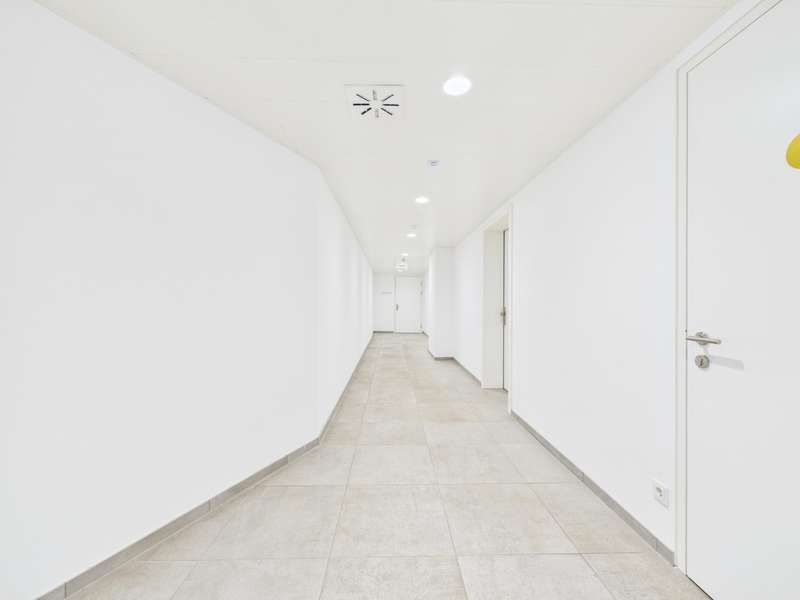 Büro in 4020  - 11