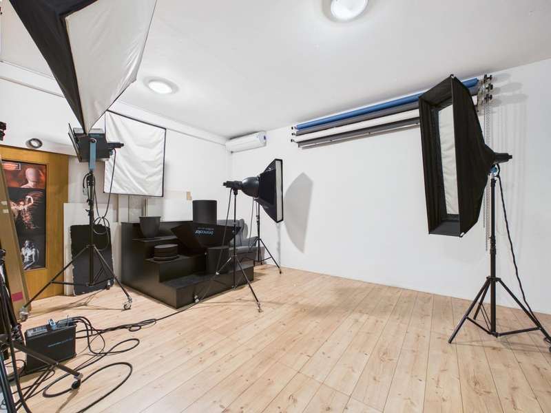 Büro in 4020  - 6