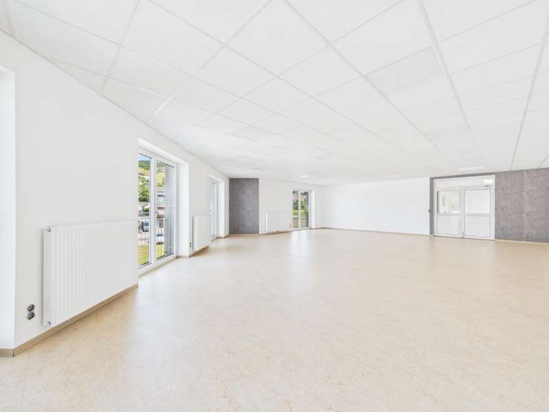 Büro in 4221  - 10