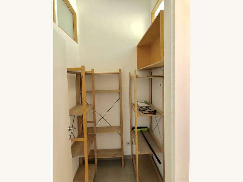 Einzelhandel in 8045  - 7