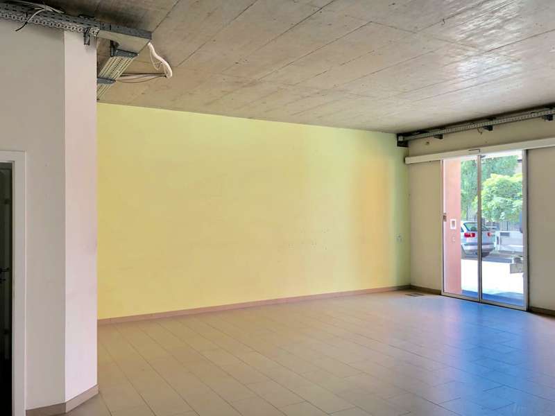 Einzelhandel in 8045  - 11