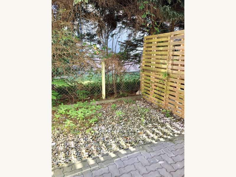 Einzelhandel in 8045  - 12