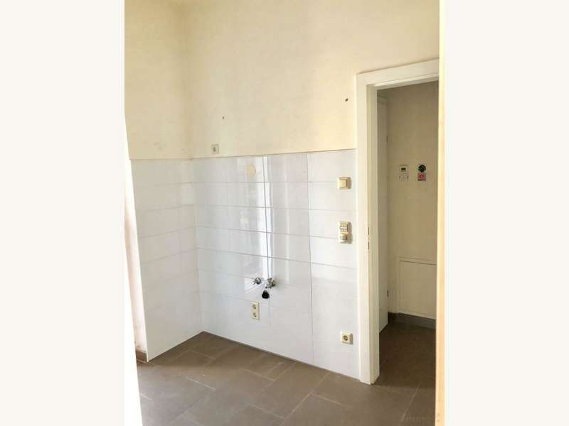 Einzelhandel in 8045  - 14