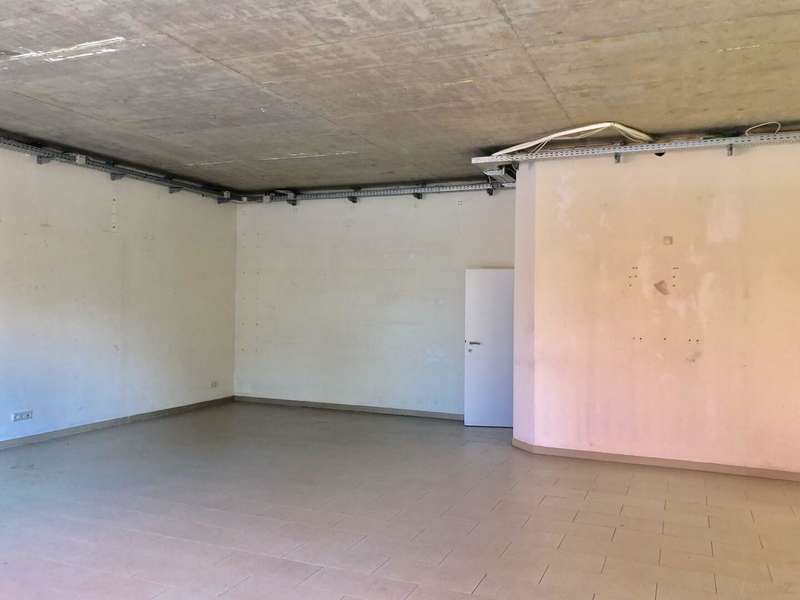 Einzelhandel in 8045  - 15